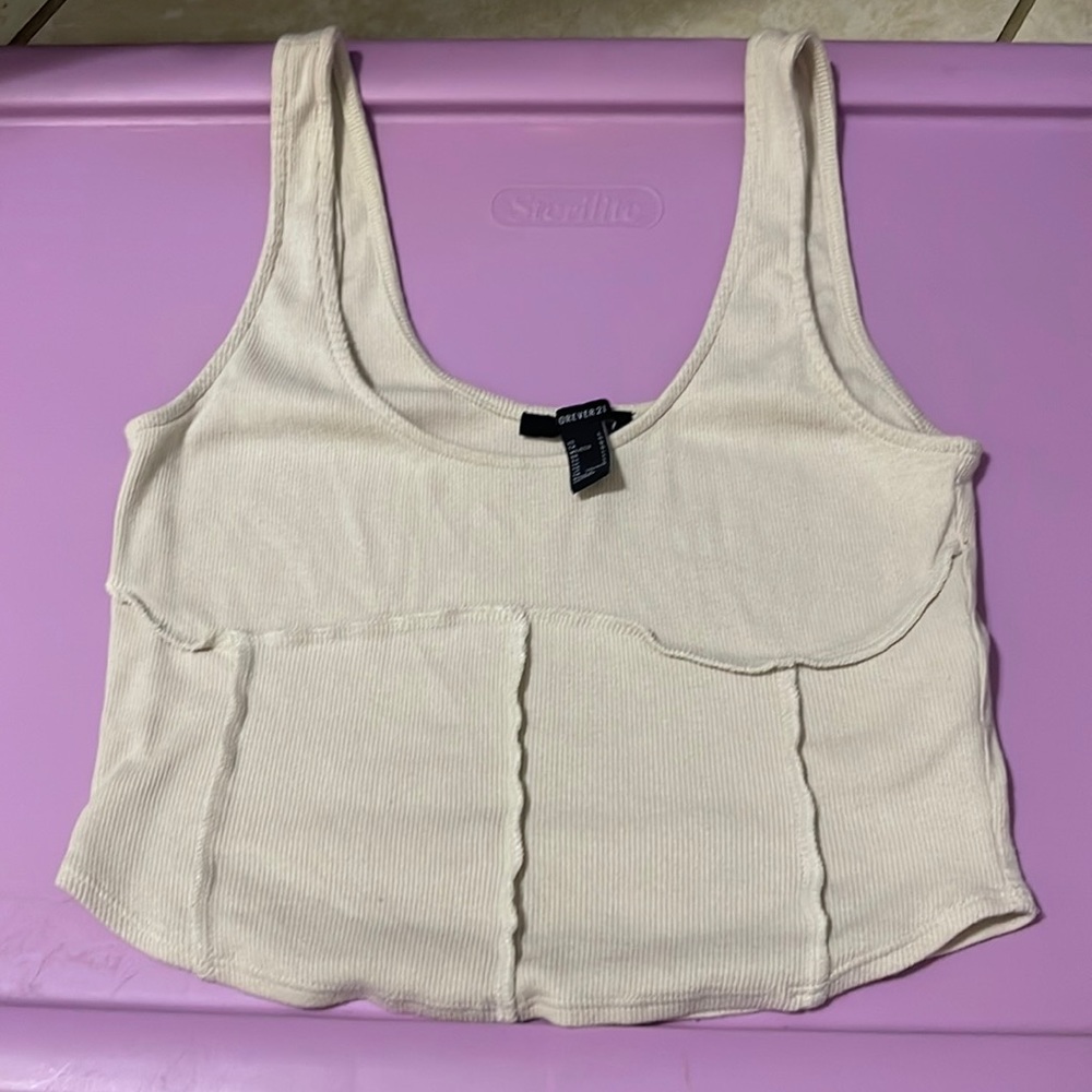 varies on M/L